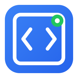 SVG Preview for Vue (Tasheron)